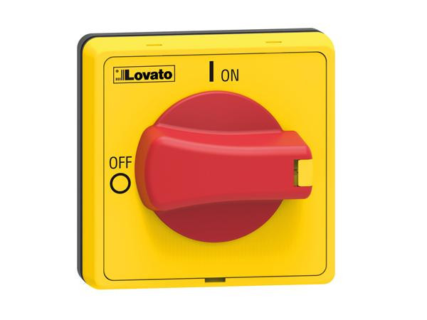 LOVGAX68