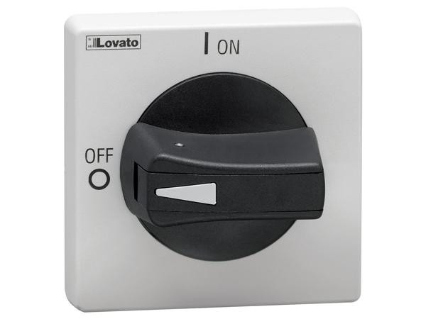 LOVGAX64B