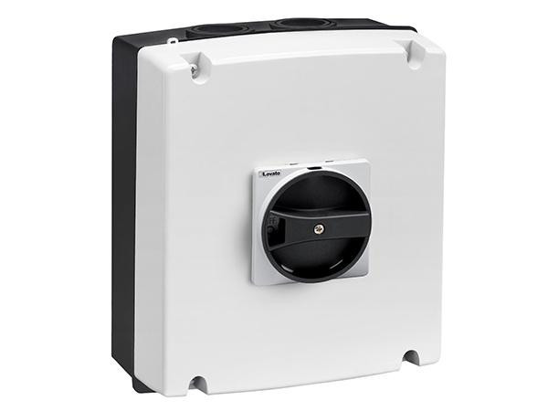 LOVGAZ063CB