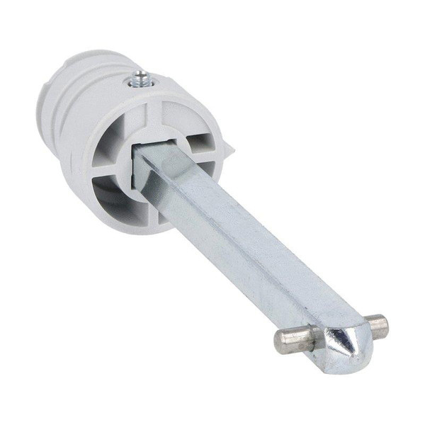 LOVGLX7150S10