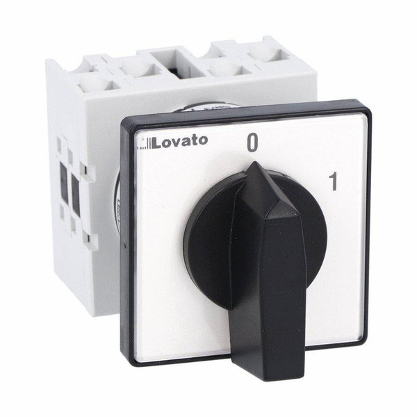 LOVGX1610U