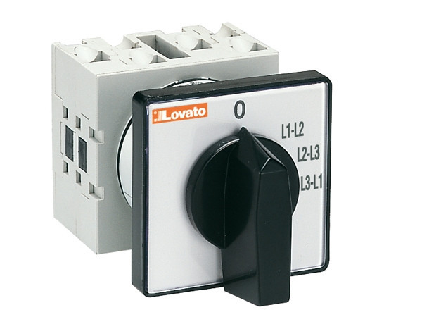 LOVGX1667U