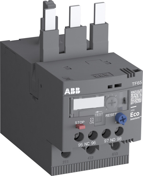 ABBTF6533