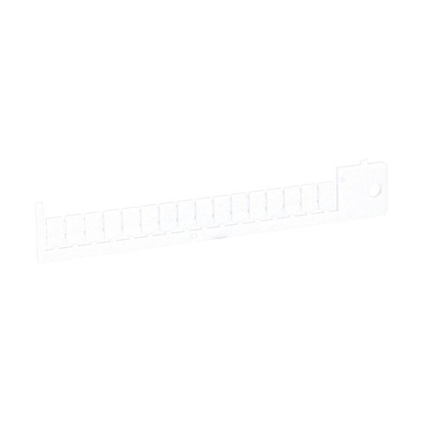 LOVHR1X3016