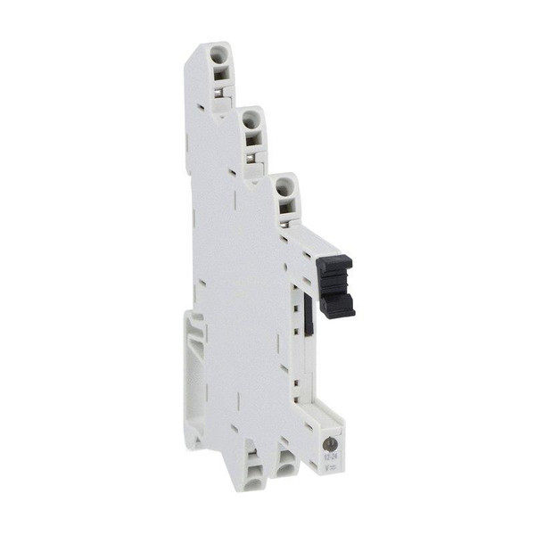 LOVHR1XS024S