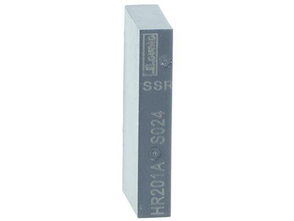 LOVHR201DS024