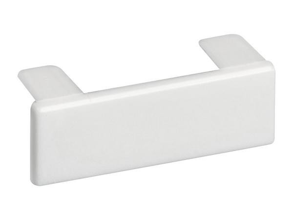 LOVHR6X30