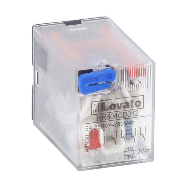 LOVHR604CD012