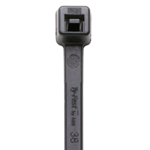 ABBTY175-50X