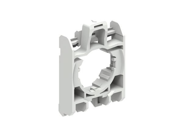 LOVLPXAU120