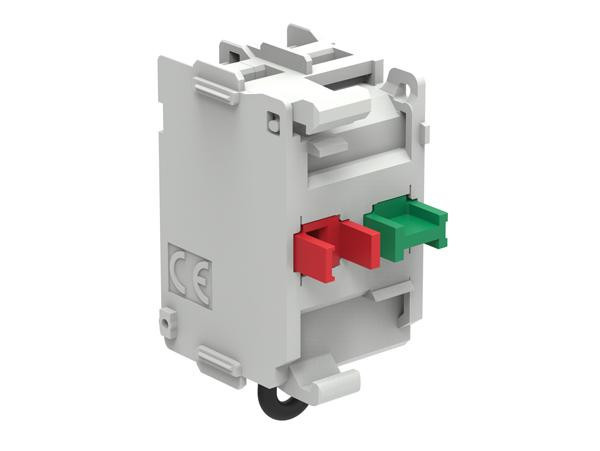 LOVLPXC01SM
