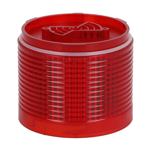 LOVLTN70ML4