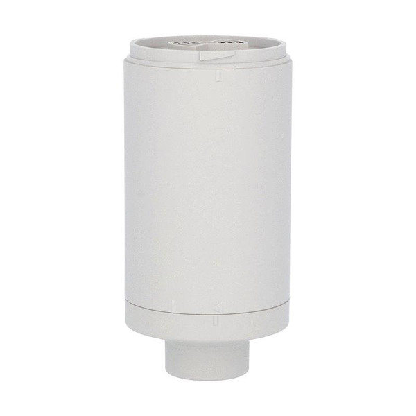 LOVLTN70MW024