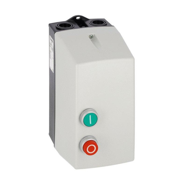 LOVM2PA