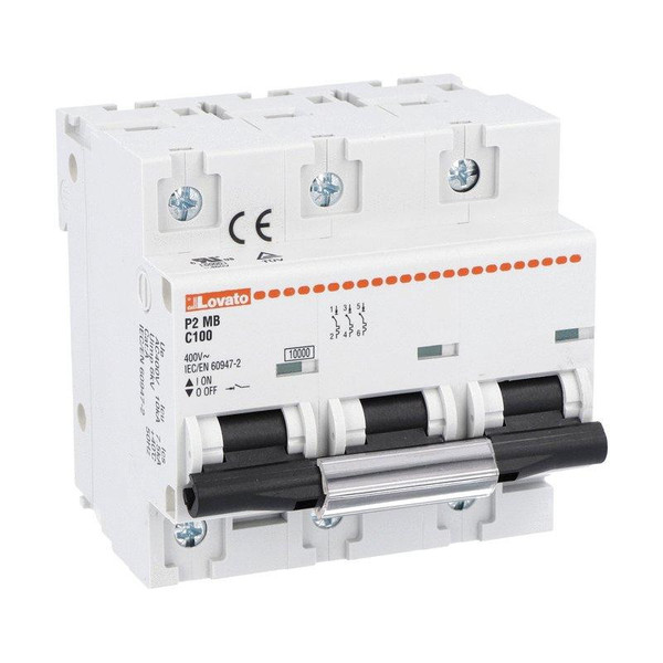 LOVP2MB3PC100