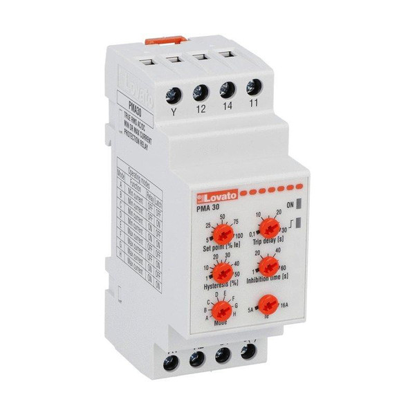 LOVPMA30240