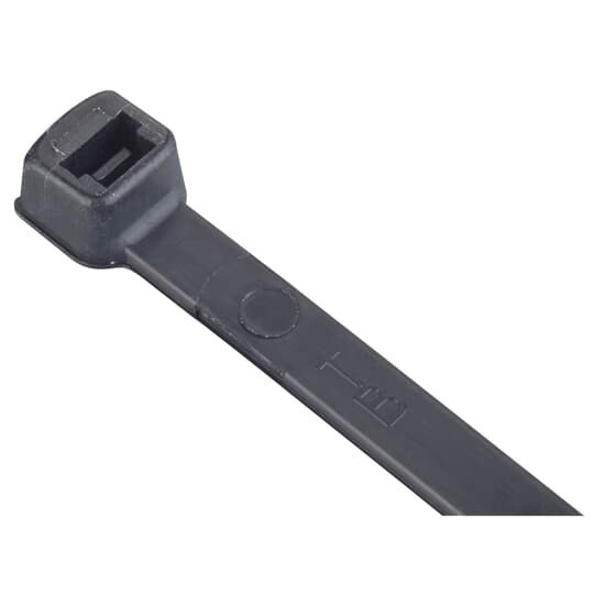 ABBTY400-50X