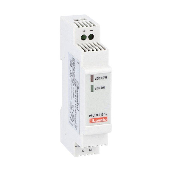 LOVPSL1M01024