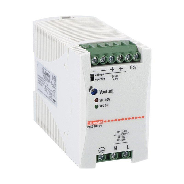 LOVPSL210024
