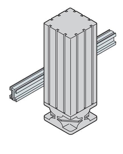 ABBVA7915