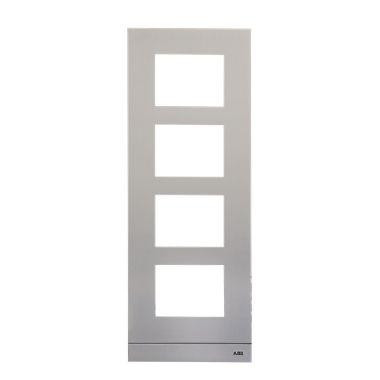 ABBWLF104A