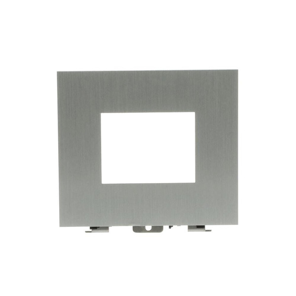 ABBWLF301A