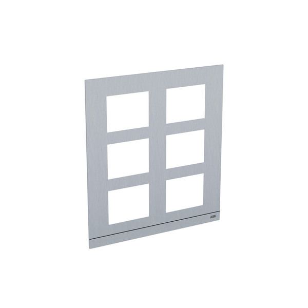 ABBWLF306A