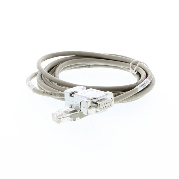 OMRA1000CAVPC232EE-
