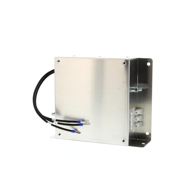 OMRA1000FIV3020SE-2