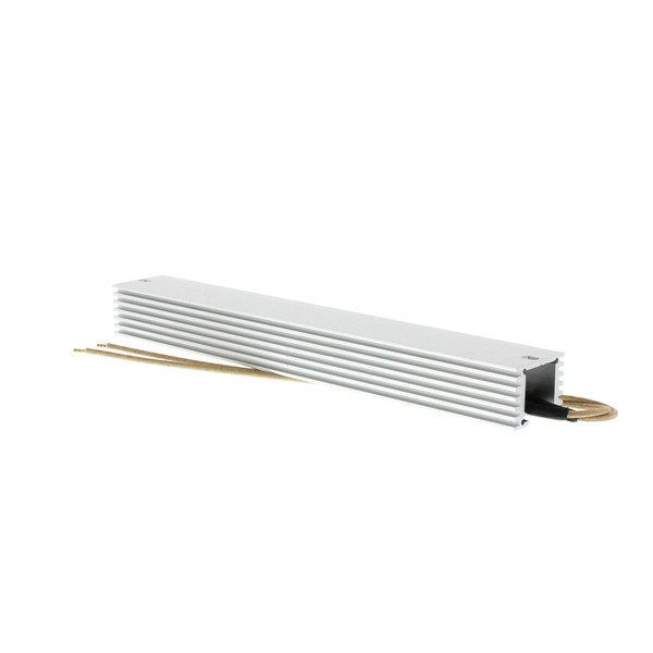 OMRA1000REV0-239856