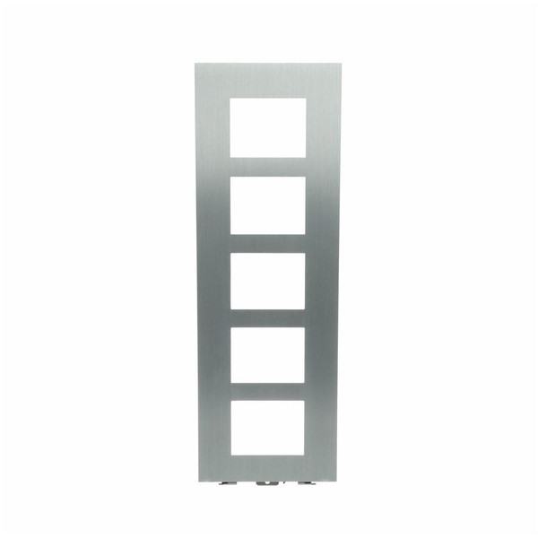 ABBWLF305A