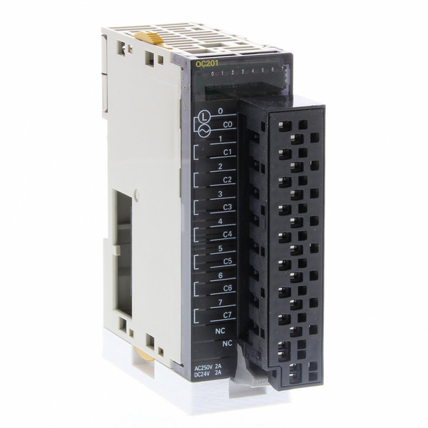 OMRCJ1WOC201SL-1717