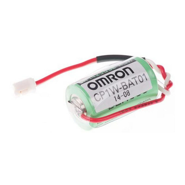 OMRCP1WBAT01-279805