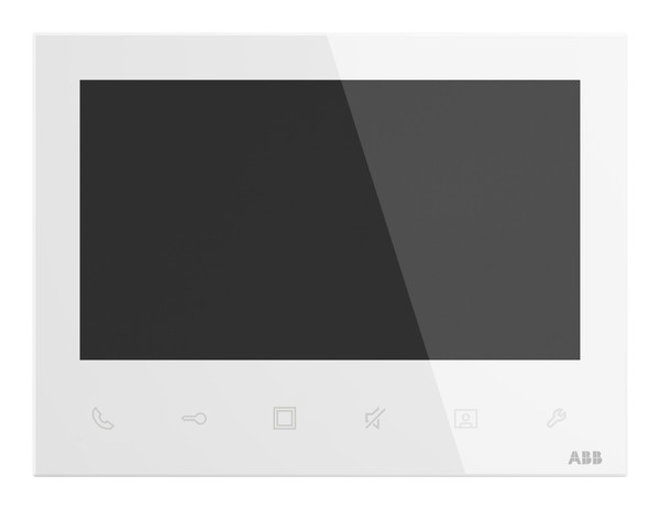ABBWLI403B