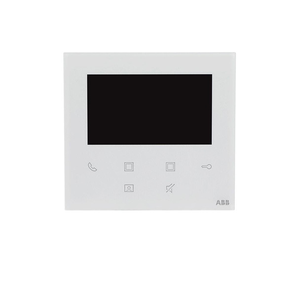 ABBWLI501B