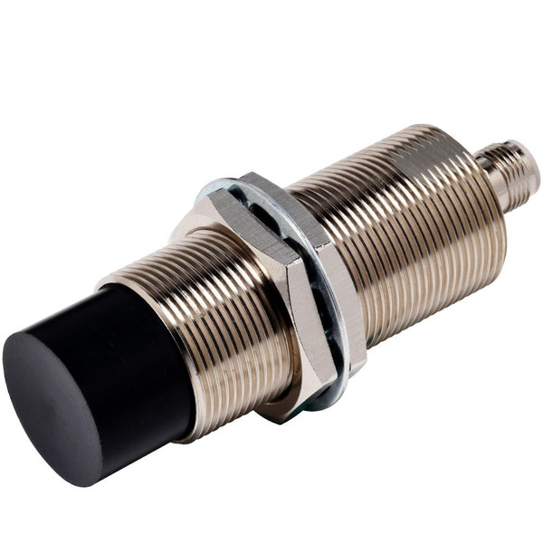 OMRE2EX50MB1TL30M1