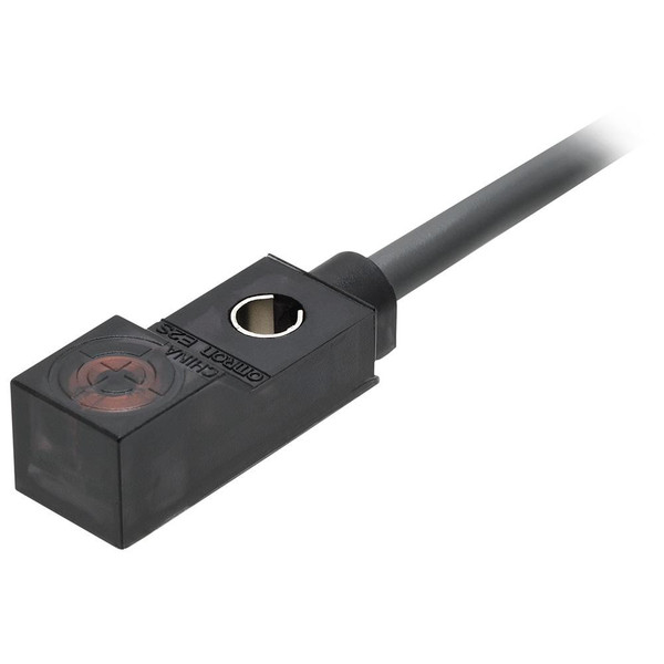 OMRE2SW251MOMS-2316