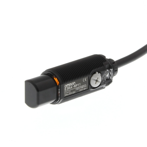 OMRE3RARP112M