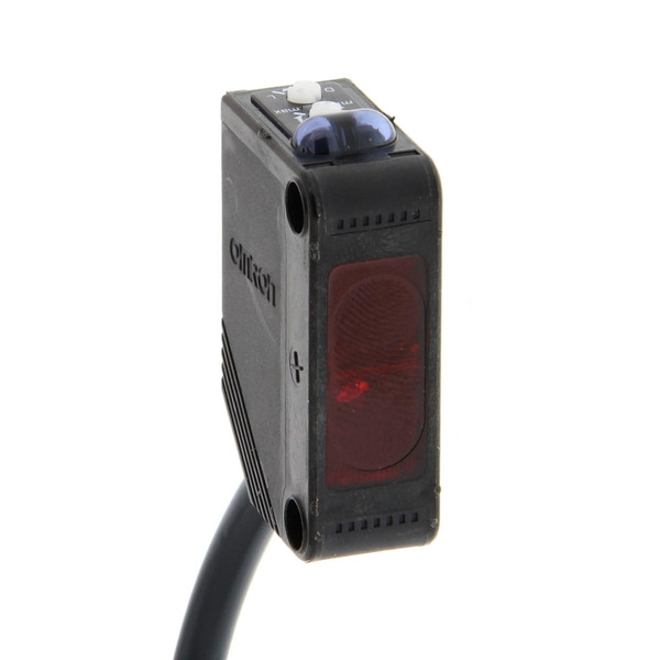 OMRE3ZD612MOMS-2415