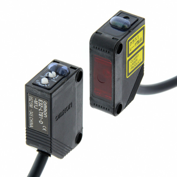 OMRE3ZLT812M-215544