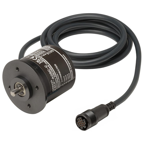 OMRE6CPAG5CC2562M-1