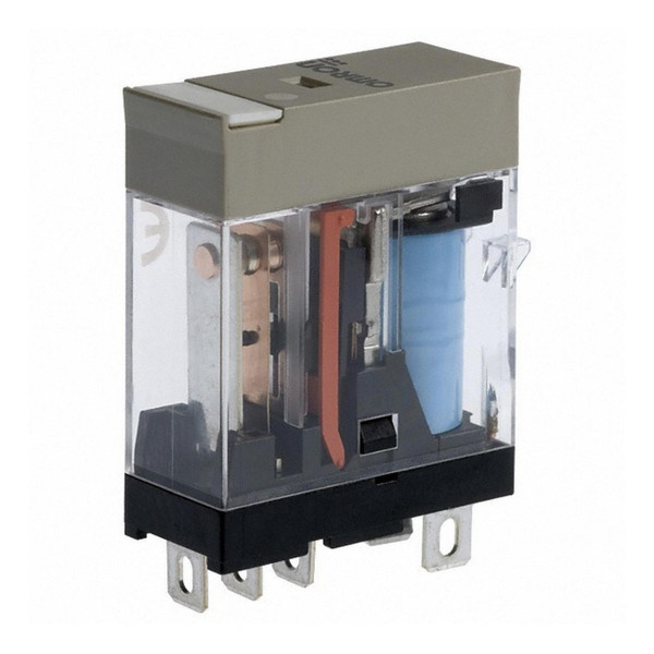 OMRG2R1SND24DCSNEW-