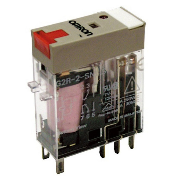 OMRG2R2SNIAC-183088