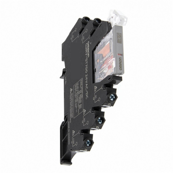 OMRG2RVST700AC230