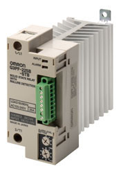 OMRG3PF525BDC24-242