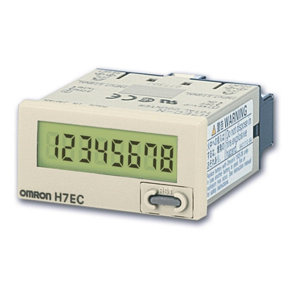 OMRH7ECNOMS-2322280