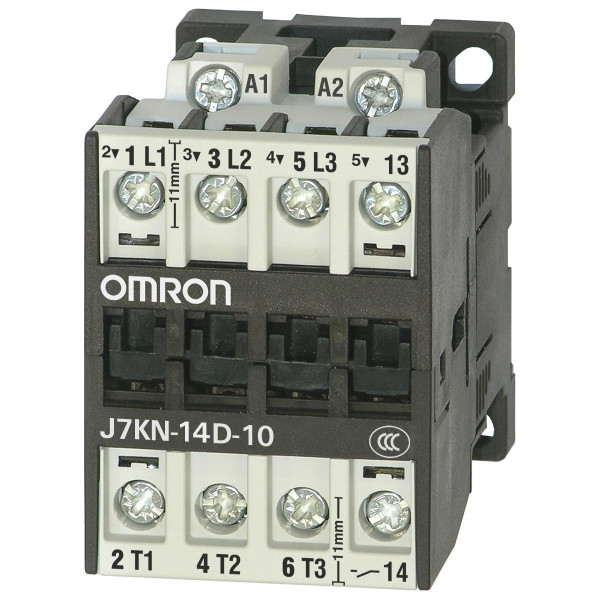OMRJ7KN14D10230