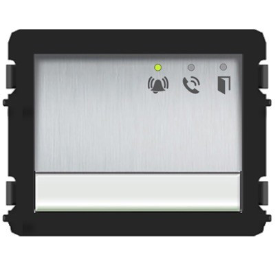 ABBWLM101A