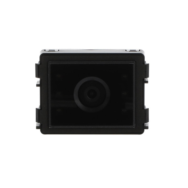 ABBWLM300X