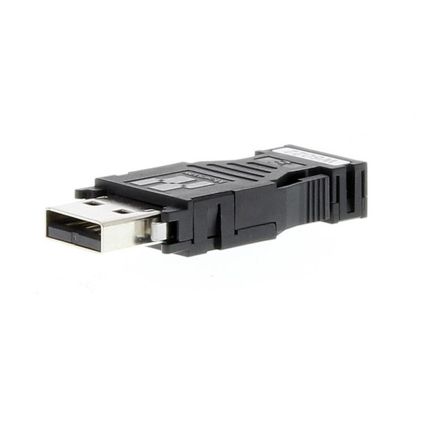 OMRJEPMCW6022E-2496